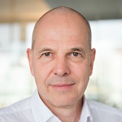 Five Minutes With…Michael Randt, Founder/CEO, Trinamic