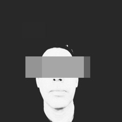 newuser / Untitled