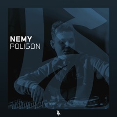 Nemy - Poligon [Free Download]