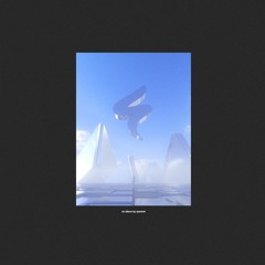 SVPERIOR DWELLS X Yedgar - Connection Error
