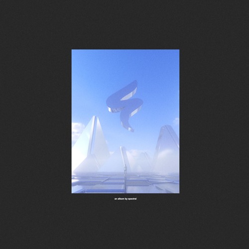 SVPERIOR DWELLS X Yedgar - Connection Error