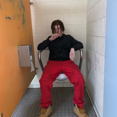 Lil Gingy [Oso Familiar]