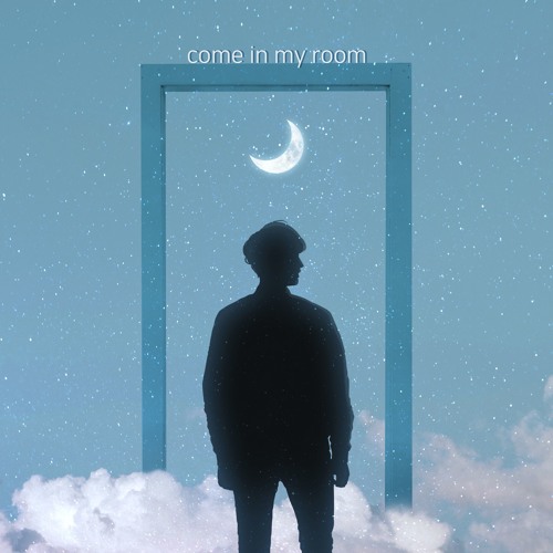 2. 겨울(Feat. ARON)(Prod. La Bo)