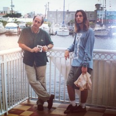 How I Got To/ Sur La Route De Memphis