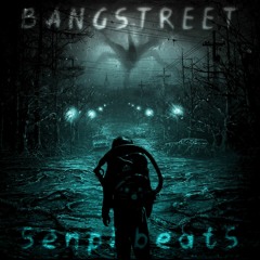 Bang Street