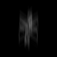 PREMIERE: K-X-P - Hex Bag EDIT [Svart Records]