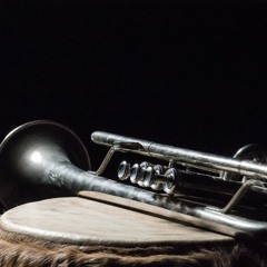 Mellow Modern Jazz - Vol. 1