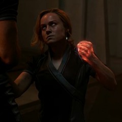 did it make you feel bad ?