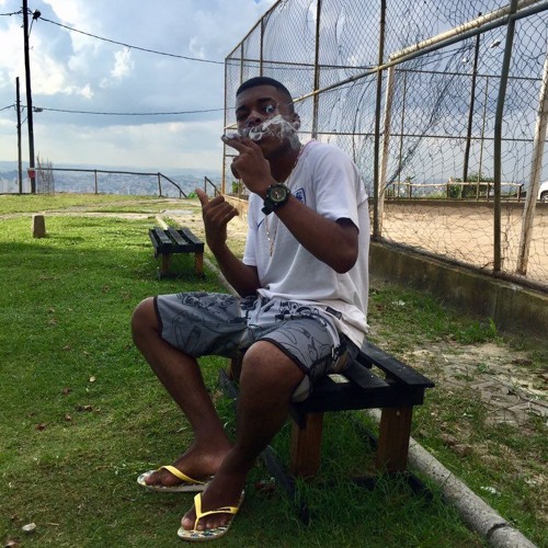 mc gw mr bim morena vamo fuder piranha dj lv mdp by dj lv mdp mc gw mr bim morena vamo fuder piranha dj lv mdp by dj lv mdp