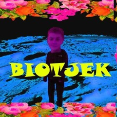 Biotjek