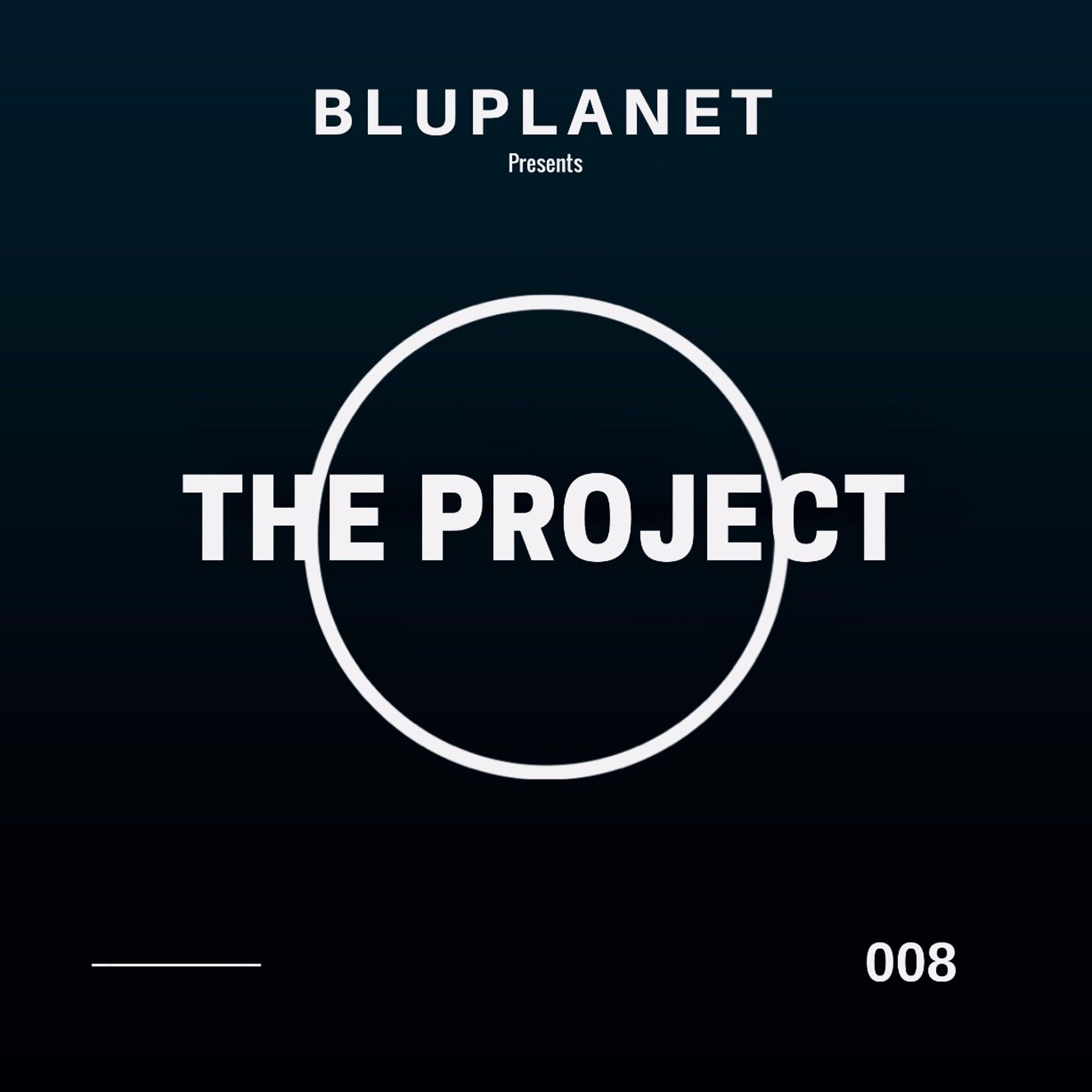 The Project Sessions