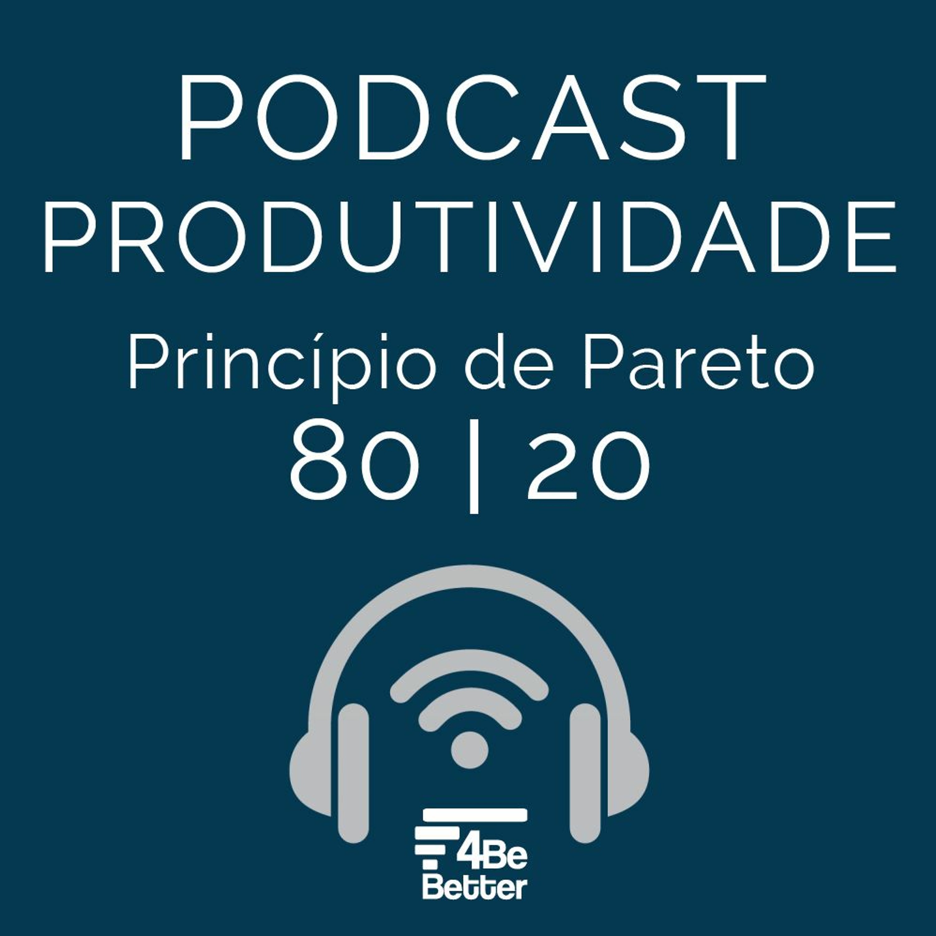 Podcast 4BeBetter