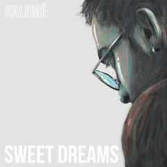 Sweet Dreams - A BØRNS Cover