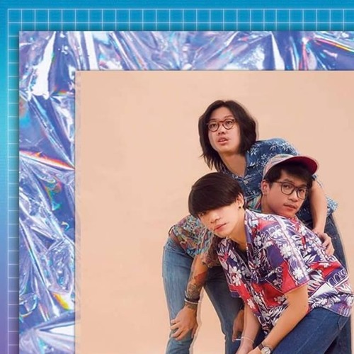 Safeplanet  - เท่ากับที่เดิม (Yokee Playboy Cover)