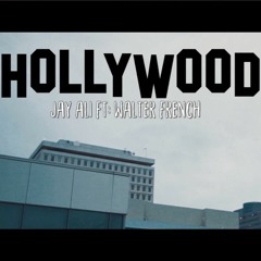 Hollywood Ft. walterFRENCH