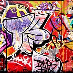 USED & WOODLOCK - ✘ ✘ ✘