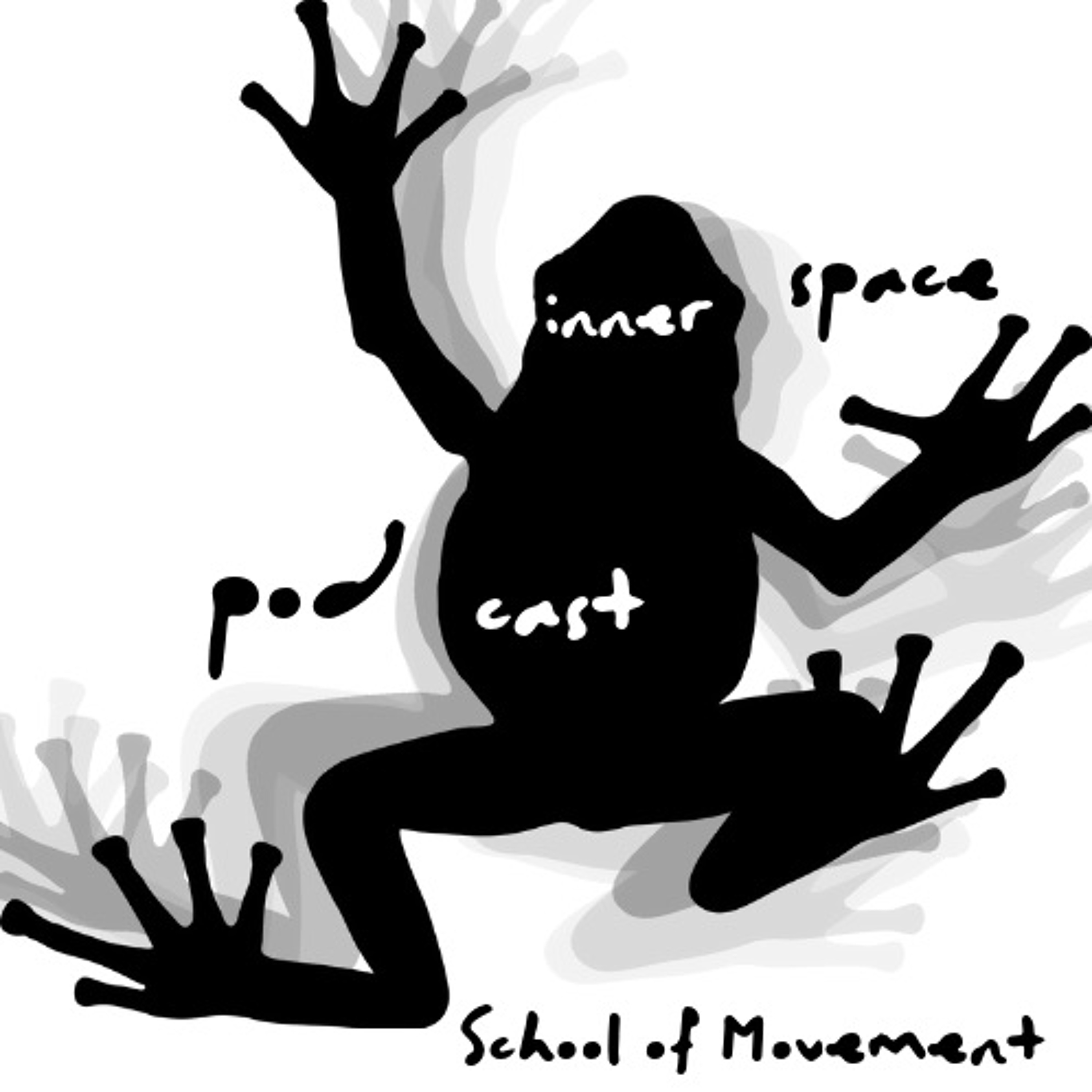 #001 Kleine Pause Zwischendurch (Meditation 6 Min) episode artwork