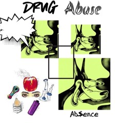 drug abuse (freestyle)(prod.novmber)
