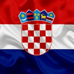 MC GENERAL - JOGA NA CARA DA TROPA DA CROÁCIA VS VQQ (((DJ JOHN JOHN  DJ FP DO VQQ ADRIANO  DO VQQ)) LANÇAMENTO