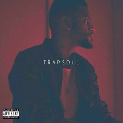 Hip Hop Beats Instrumental - Point Taken *Trapsoul* |Click More to Download|Instant Lease 24.95