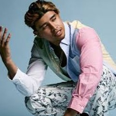 Kap G & GH Pancho -No Excuses (prod By SASH)