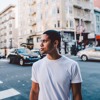 Khalid Talk Justice Skolnik Remix Mp3