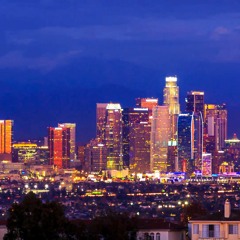 ZAY BUCCZ X REEK GZ 4YOU Freestyle