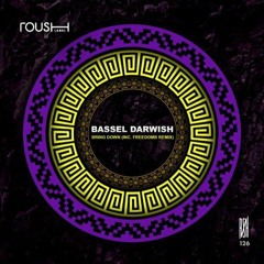 Bassel Darwish - Code (Original Mix)
