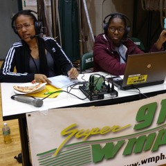 WMPH Sports