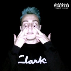 PS4 [Prod. Young Emphasis]