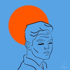 Suit & Tie: Justin Timberlake (remix)