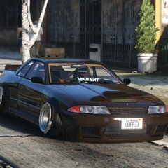 r34 wit. - & mago - la paix
