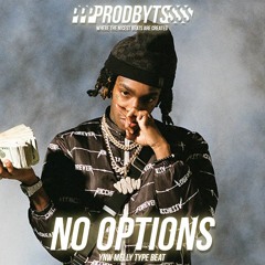 No Options