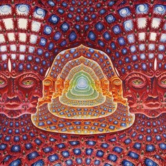 HENNY SIPPIN >L.Bangs<