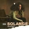 下载视频: Solange (prod. J.Robb)