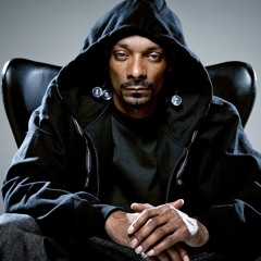 Top Dogg - Old School G Funk Type Rap Beat