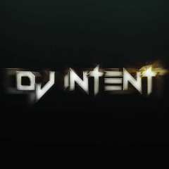 DJ INTENT NE MAKINA PICK & MIX SOLO VOL 5 19.3.2019 (FREE DOWNLOAD)