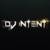 Artwork for DJ INTENT NE MAKINA PICK & MIX SOLO VOL 5 19.3.2019 (FREE DOWNLOAD)