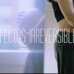 Flames - BSO Efectos Irreversibles