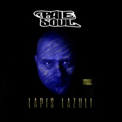 I'M GONE feat. BRION DI LION