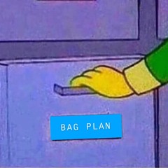 Bag Plan- Eastwood LS