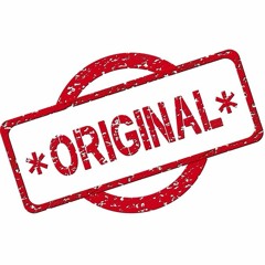 El OG - Arcangel Ft. Bad Bunny (DjRapero & DjNedMty)