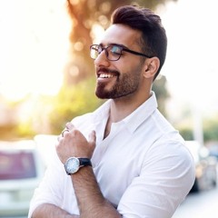 ليث ابو جودة أحبيني