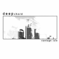 Deepchord Vinyl Mix