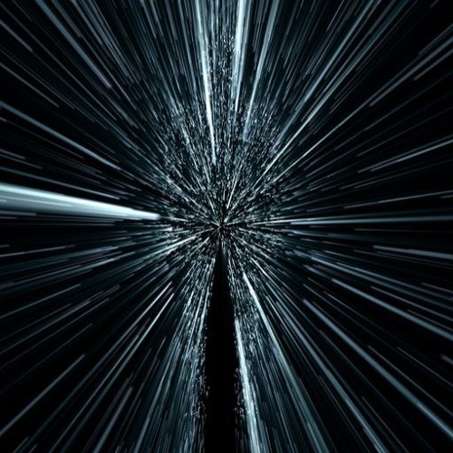 Spacetime