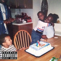 Badu Vibe Ft Bushwick Bill