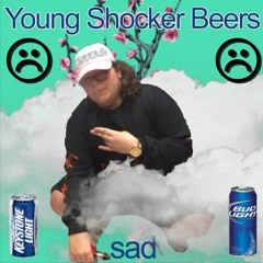 YoungShockerBeers - Fuck Keystone [REDUX]
