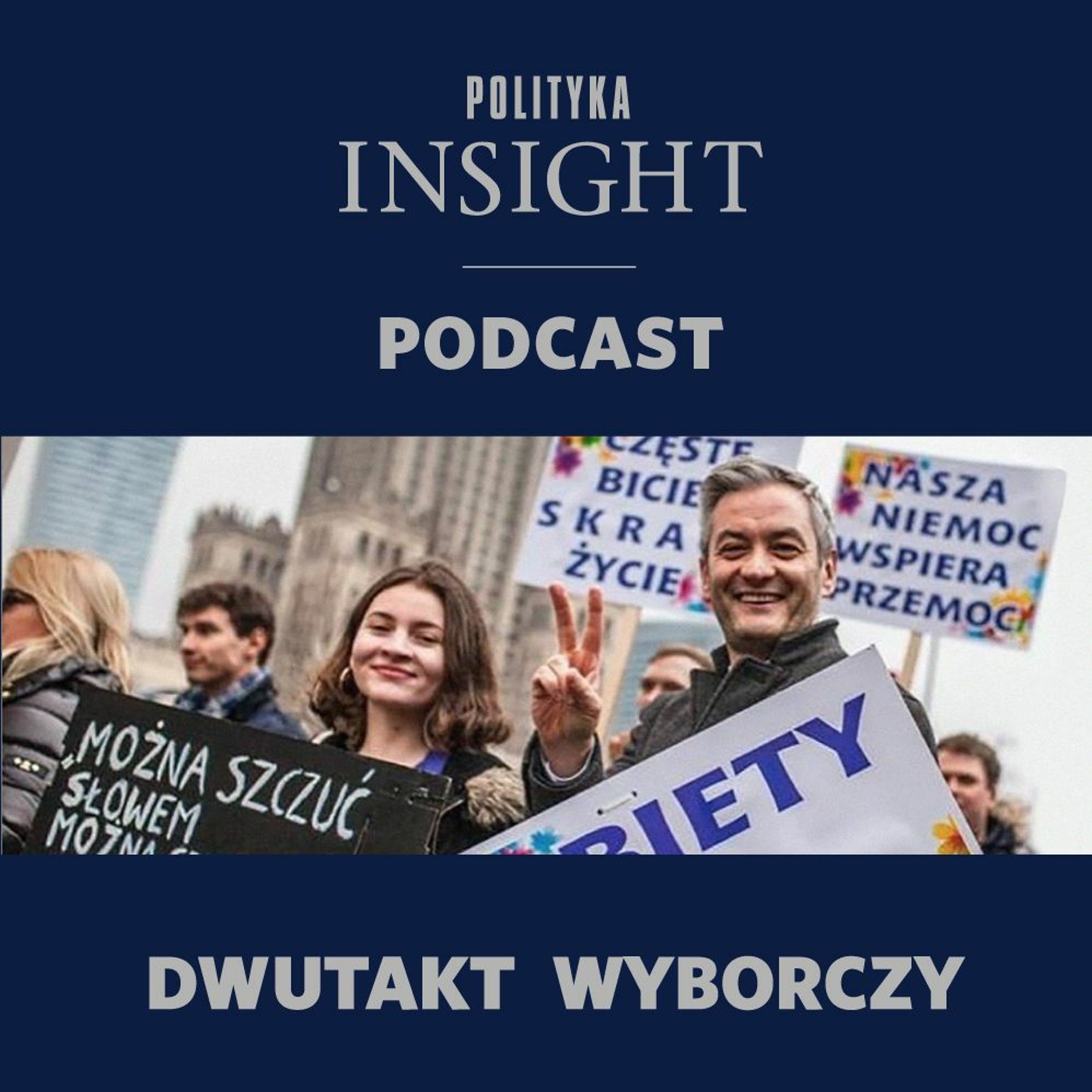Trudne początki Wiosny