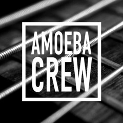 Men Don't Cry (Free Download)