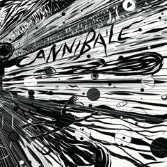 Acceleration - Cannibale